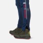 Rossignol Poursuite Pant dark navy Rossignol Poursuite Pant dark navy