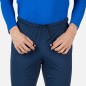 Rossignol Poursuite Pant dark navy Rossignol Poursuite Pant dark navy