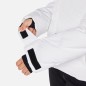 Rossignol Staci Insulated Jacket Femme white
