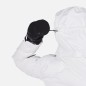 Rossignol Staci Insulated Jacket Femme white