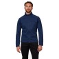 Rossignol Genetys Jacket dark navy Rossignol Genetys Jacket dark navy