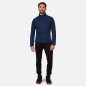 Rossignol Genetys Jacket dark navy Rossignol Genetys Jacket dark navy