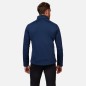 Rossignol Genetys Jacket dark navy Rossignol Genetys Jacket dark navy