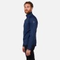 Rossignol Genetys Jacket dark navy Rossignol Genetys Jacket dark navy