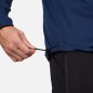 Rossignol Genetys Jacket dark navy Rossignol Genetys Jacket dark navy