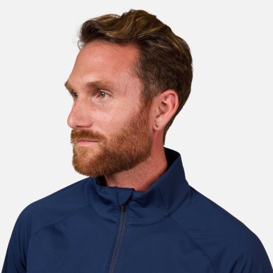 Rossignol Genetys Jacket dark navy