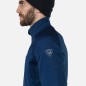 Rossignol Genetys Jacket dark navy Rossignol Genetys Jacket dark navy