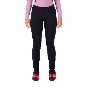 Rossignol Genetys Pant Femme black