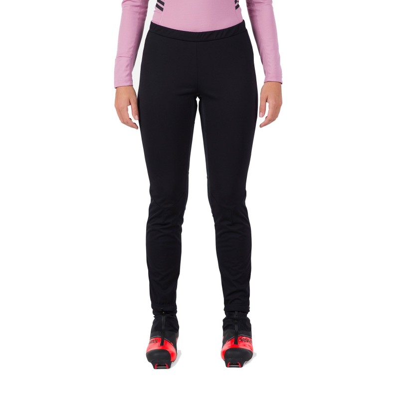 Rossignol Genetys Pant Femme black