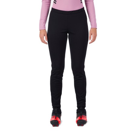 Rossignol Genetys Pant Femme black