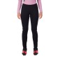 Rossignol Genetys Pant Femme black