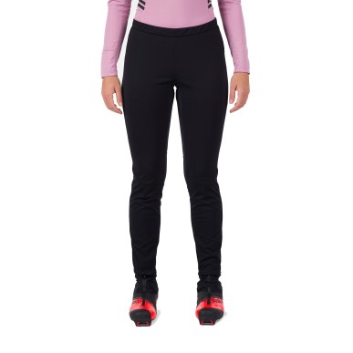 Rossignol Genetys Pant Femme black