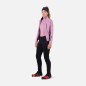 Rossignol Genetys Pant Femme black
