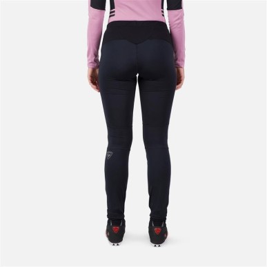 Rossignol Genetys Pant Femme black
