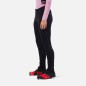Rossignol Genetys Pant Femme black