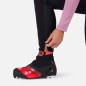 Rossignol Genetys Pant Femme black