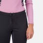 Rossignol Genetys Pant Femme black