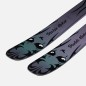 DYNASTAR TROUBLE MAKER LTD + Look SPX 13 GW Black