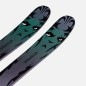 DYNASTAR TROUBLE MAKER LTD + Look SPX 13 GW Black