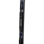 Dynastar E LITE 8 KONECT + Look NX 12