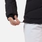 Rossignol Staci Insulated Jacket Femme black