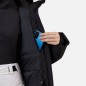 Rossignol Staci Insulated Jacket Femme black
