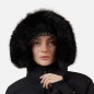 Rossignol Staci Insulated Jacket Femme black