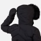 Rossignol Staci Insulated Jacket Femme black