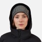 Rossignol Staci Insulated Jacket Femme black