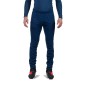 Rossignol Genetys Pant dark navy