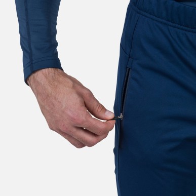 Rossignol Genetys Pant dark navy