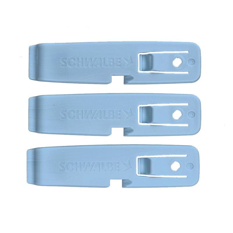 démontes pneus Schwalbe