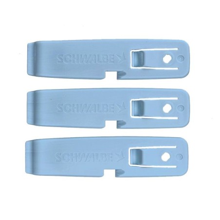 démontes pneus Schwalbe