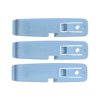 démontes pneus Schwalbe
