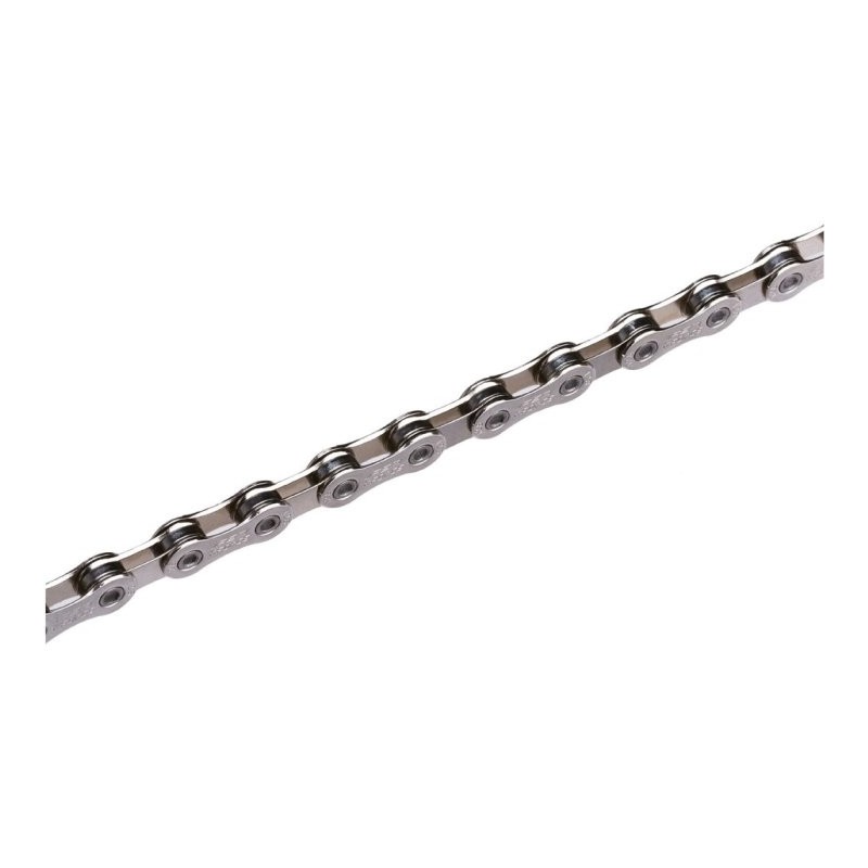 Chaine FSA 12v - 126