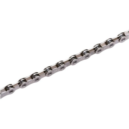 Chaine FSA 12v - 126