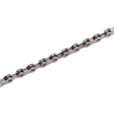 Chaine FSA 12v - 126