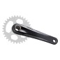 Pédalier Shimano XT M8130