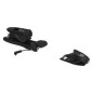 Rossignol Experience W Pro Team4 + Kid-X Black