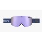 Cairn ORIGIN PURE CLX3 LILA