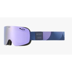 Cairn ORIGIN PURE CLX3 LILA