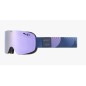 Cairn ORIGIN PURE CLX3 LILA