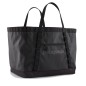 Patagonia Black Hole Gear Tote 61L black