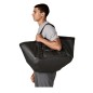 Patagonia Black Hole Gear Tote 61L black