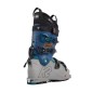 K2 Dispatch LT 120