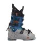 K2 Dispatch LT 120
