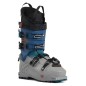 K2 Dispatch LT 120