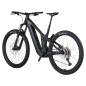 SCOTT PATRON ERIDE 930 BLACK 2026
