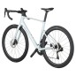 SCOTT ADDICT 30 White 2026