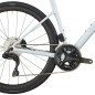 SCOTT ADDICT 30 White 2026